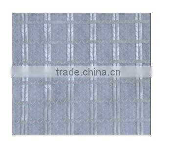 Polyester Geocomposites Techfab TGC