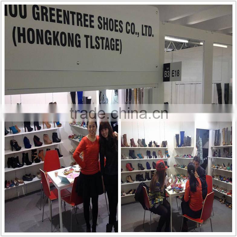 china shoe manufacturer flat shoes