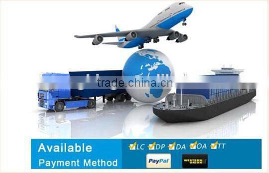 2015 hot sale cookie round tin box Dia:190x65mm, Dia260x75mm.