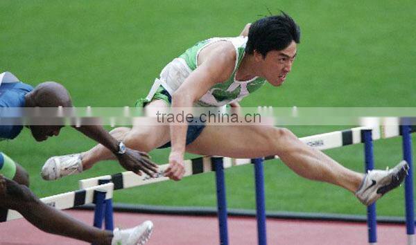 2016 Complete Track Field Spikes Athletic Sports Shoe World Athletics Championships Track & Field Running Shoes Trainer Sprint