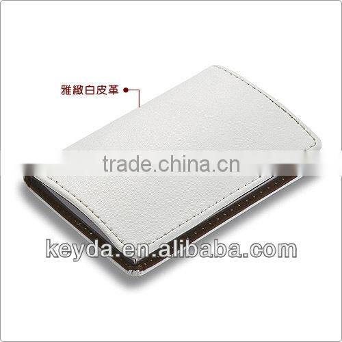 picture frame with business card holder wood carving busines wood carving business card holder sublimation business card holder