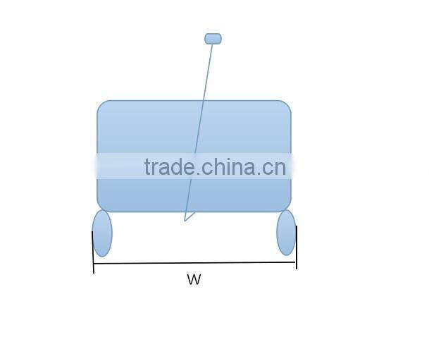 Good Quality and Popualr Kinds Tricycle with pedalsTC1803