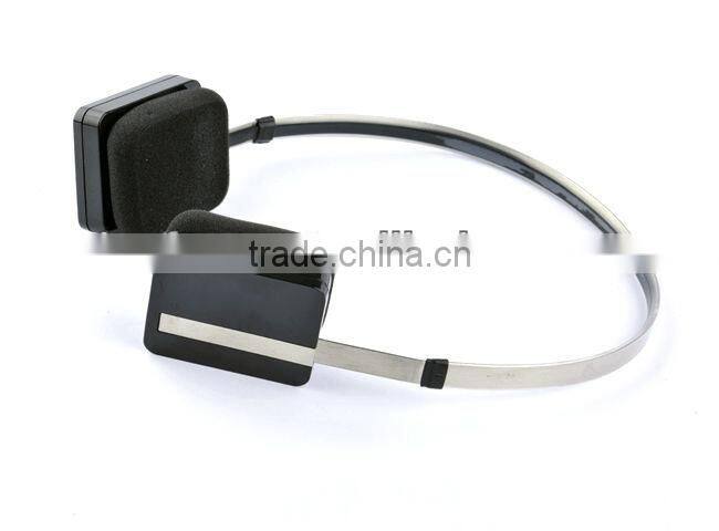 2016 new Lightweight Bluetooth Music headpset,Private Tooling Bluetooth Heaadphone