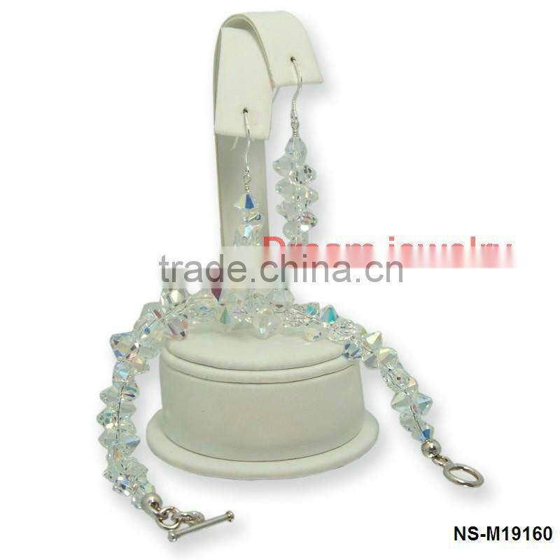 hot sale fashion simple design jewelry