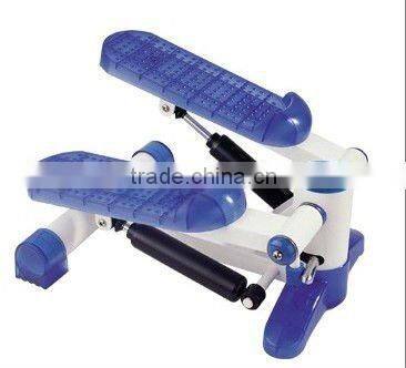 2013 hot sales rope exercise