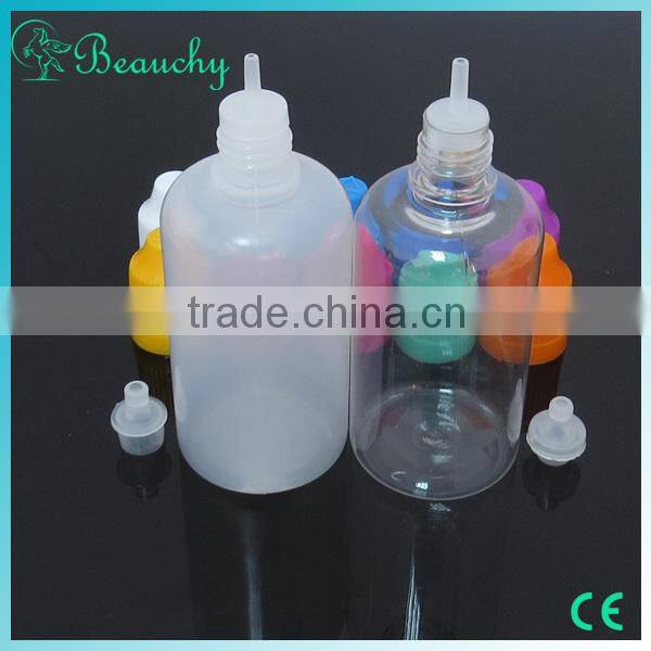 Beauchy new 1.7oz best e liquid flavors liquids for e cigs 50ml e liquid companies