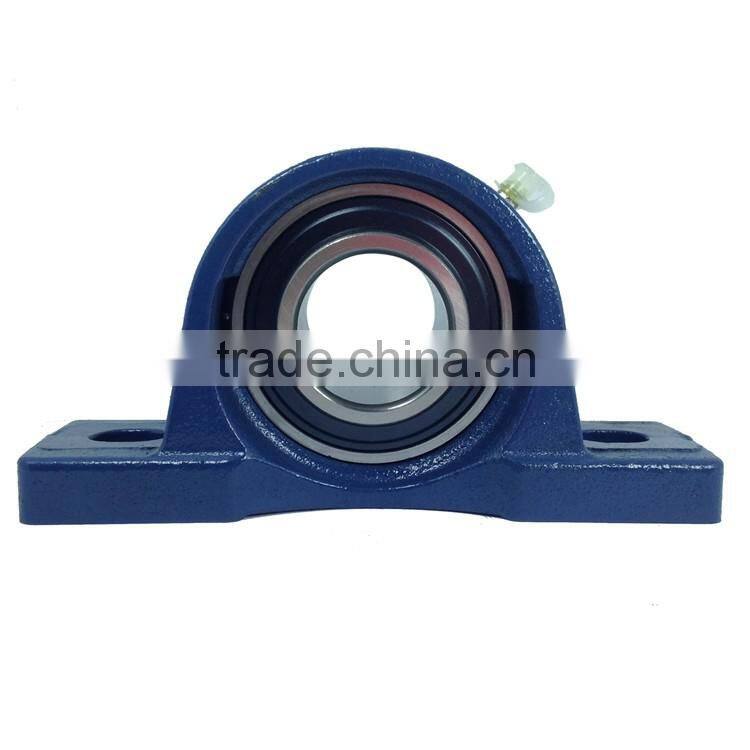 Pillow Block Bearing P205