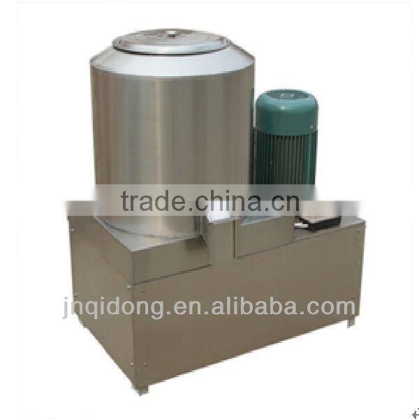 Delicious Instant Corn Flakes /Breakfast cereal Machinery