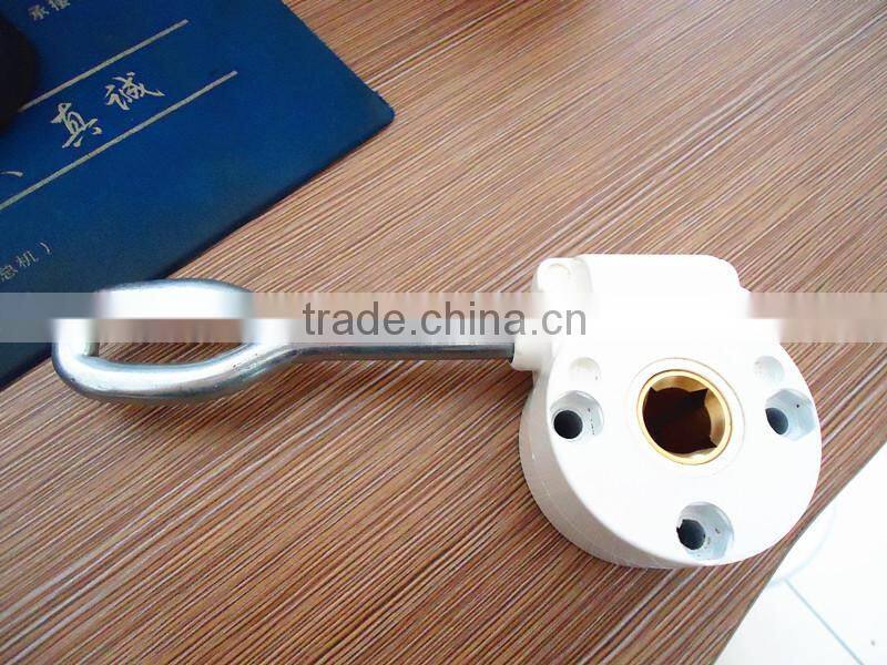 awning1:11 1:16 gearbox,awning components