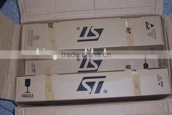 Transistors LM2576HVT-ADJ NEW