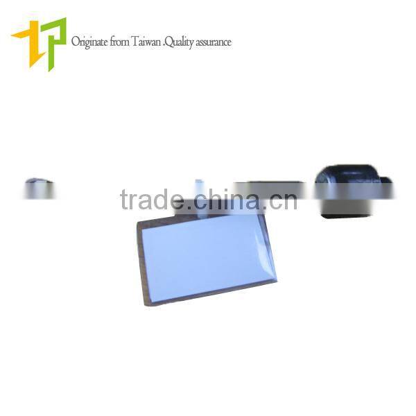 China Best Rack End oem 45503-60030 for Toyota Land Cruiser/Lexus LX460/570