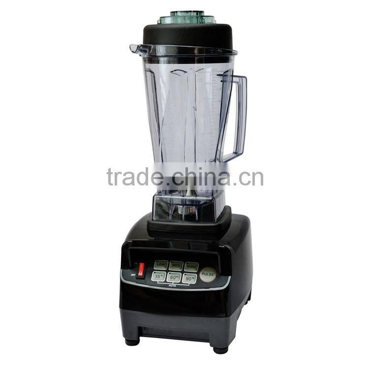 OTJ-800 CE GS UL ISO as seen on tv juicer blender