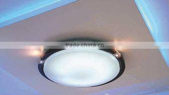 10W low consumption high efficiency LED Ceiling light