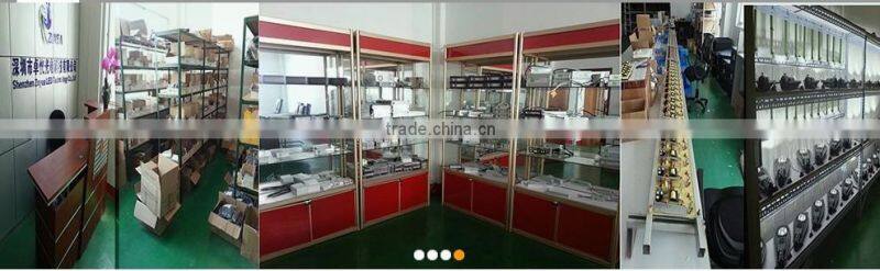 250w 12v newest product ip67 led power driver for led light