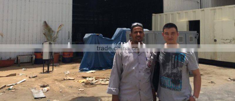 ALMACO Saddle Moving Horizontal Shaft &Rectangular Table Surface Grinder(SG-40100AH-40100AHR/AHD)