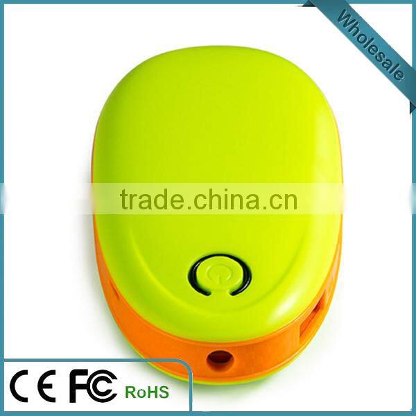 Hot selling products power bank made in china, power bank 8000mAh