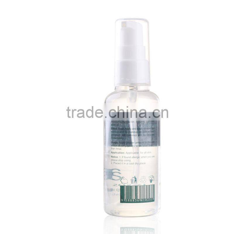 Anti-aging Skin Care Face White And Clean Oil