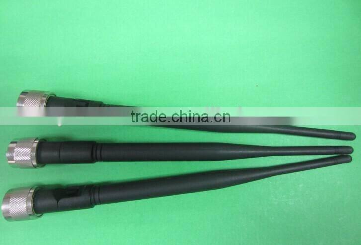3G CDMA WCDMA TDSCDMA 4G LTE antenna