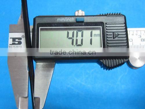 13dbi 3G antenna CRC9 magnetic mount antenna for huawei