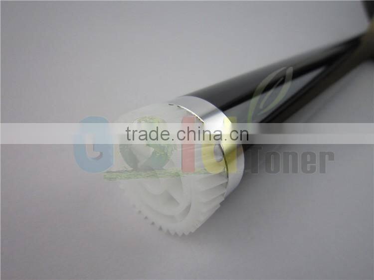 KM1620 opc drum for kyocera
