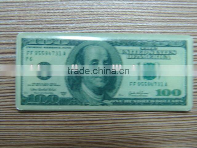 high-quality well-done flower shape butterfly shape EVA glitter sticker