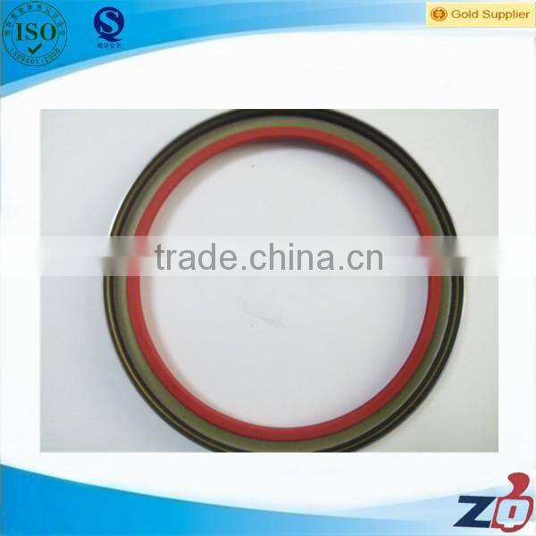 high quality Oil Seal for auto car