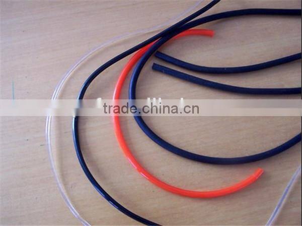 tractors spare parts free product samples rubber rope