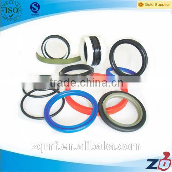 auto parts accessories ring excavator parts auto water pump