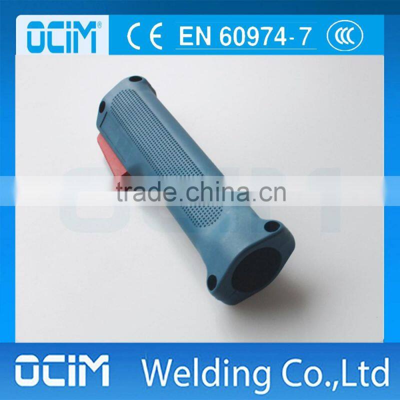 40KD Mig Welding Gun Parts Welder Handle