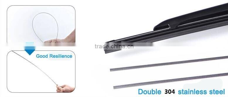 T570 Winter Windshield Snow Wiper Blade