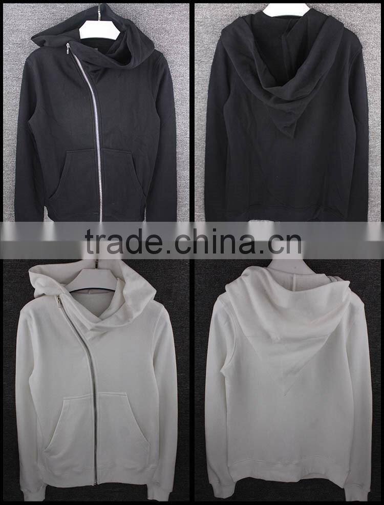 In Trade Assurance buy lastest design Cheap sweatshirt fabric wholesale sweatshirts custom hoodie couple lover sweatshirt