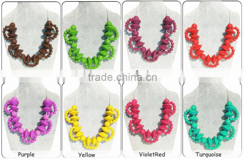 Yellow floating munchkin 'white hot' duck bath toy