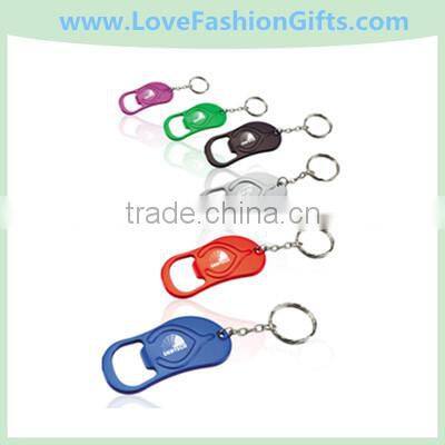 Cheap Light Up Bottle Openers
