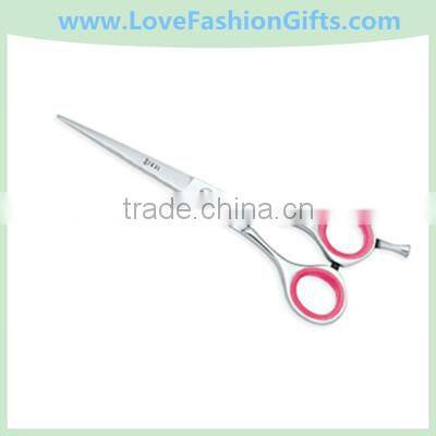 Super Smooth Professional barber Scissors