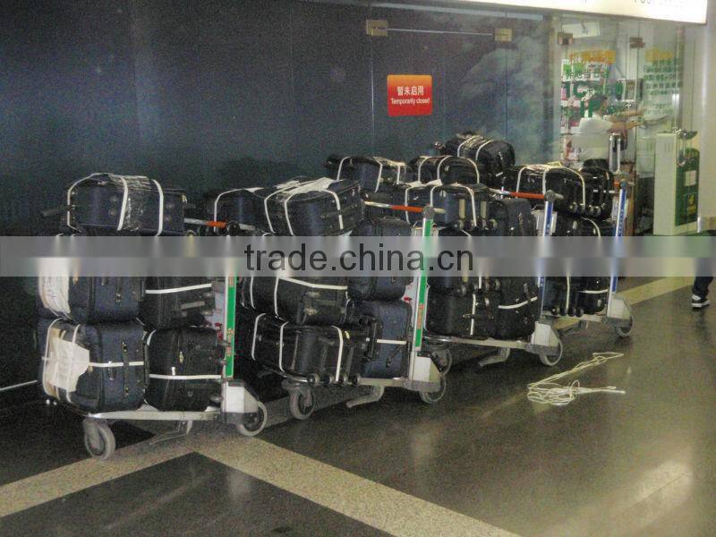 Cheapest special airport trolley