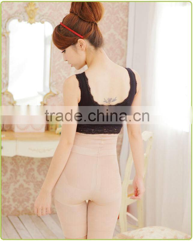 SEXY LACE BLACK TANK TOP GYM VEST STRINGER VEST FOR WOMEN LADIES GIRLS W134