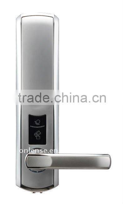 fingerprint biometric distributor in Guangzhou China