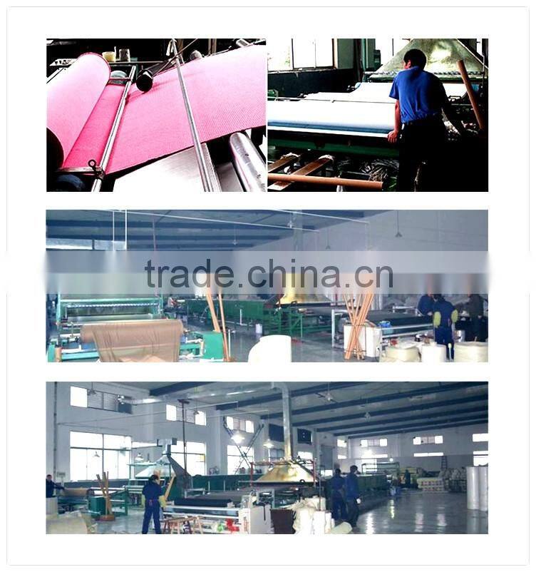 high quality non-slip microfiber Yoga towel in low price