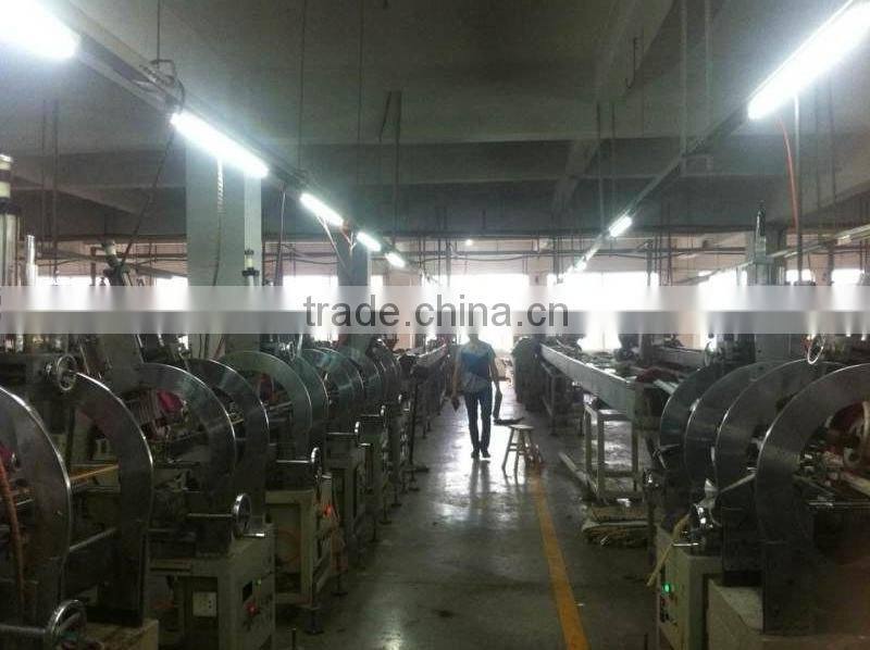 Wholesale Light Weight Plastic Baseboard Borderline Skirting PS Polystyrene Mouldings