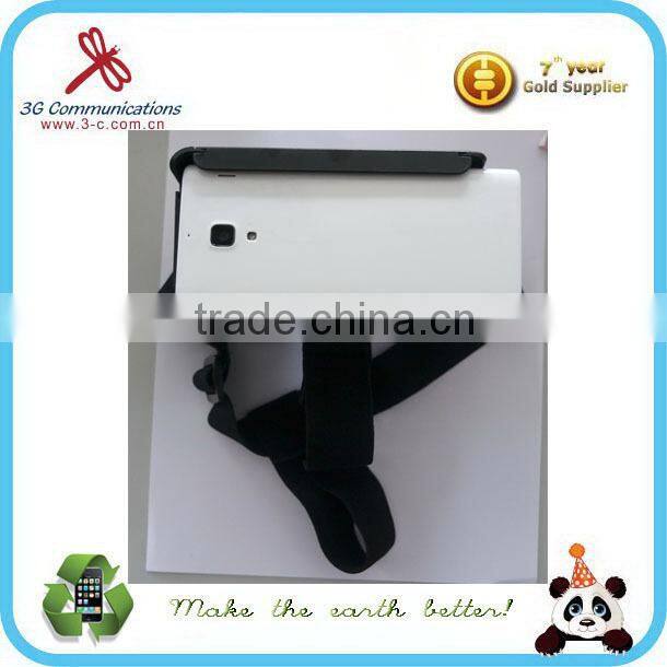 Plastic glasses 3D Cardboard VR glasses Virtual Reality 3D glasses VR glasses for smartphone Paypal Accepted