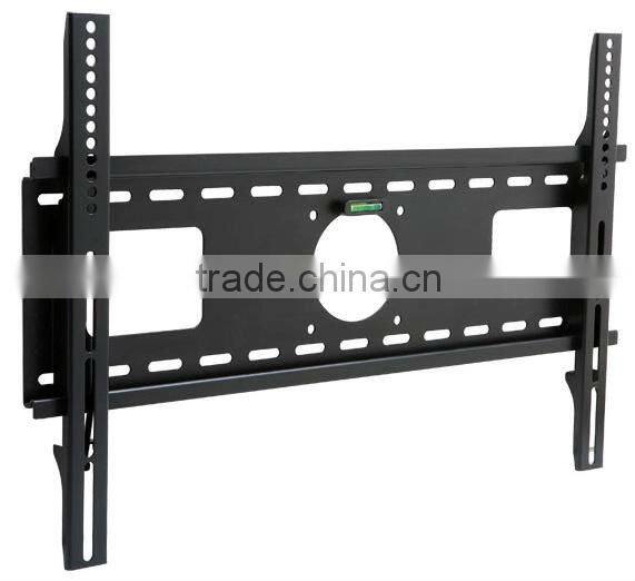 TV wall mount,Fixed,for TV size 32to55",LCD mount