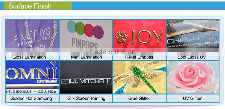 Handmade Custom Logo Printed Jewelry Boxes Wholesale India