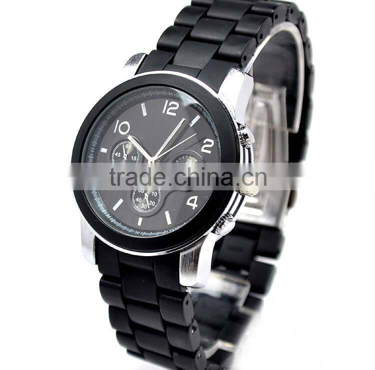2013 fashion vogue watch