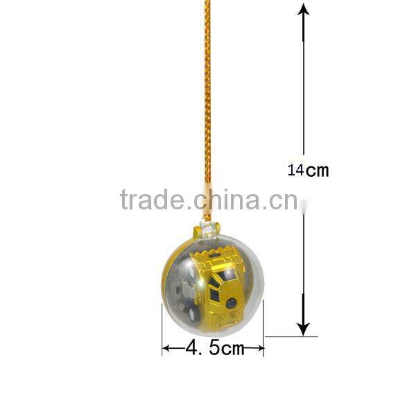 best 2013 mini rc kids cars