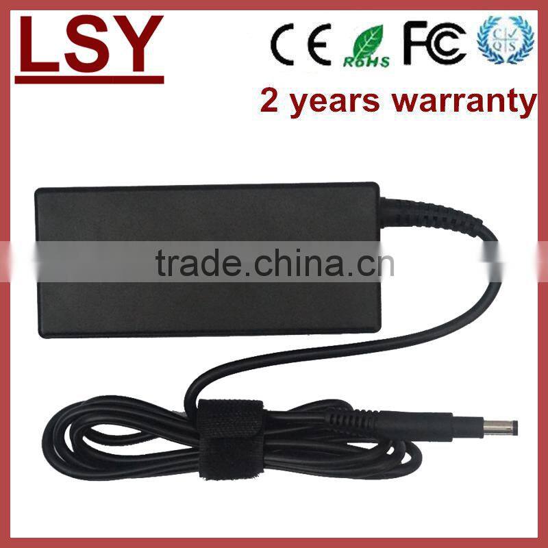 New for HP Laptop AC Power Adapters For Hp Envy 4 Envy 65w 19.5v 3.33a 4.8*1.7mm