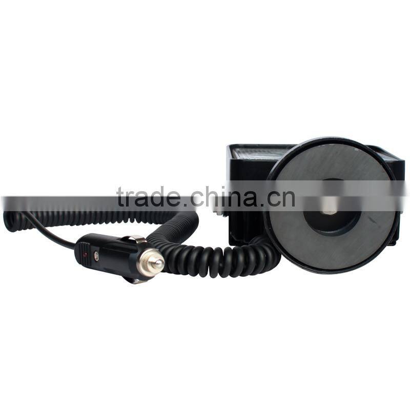 new 12w 15w 16w 18w 24w 27w 48w 51w 96w 60w led work light 12v led work light