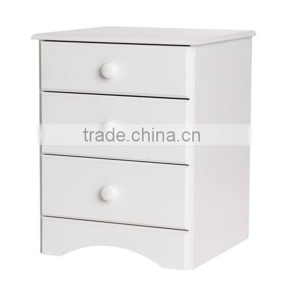 Custom Wooden Cabinet Factory Price living room furniture