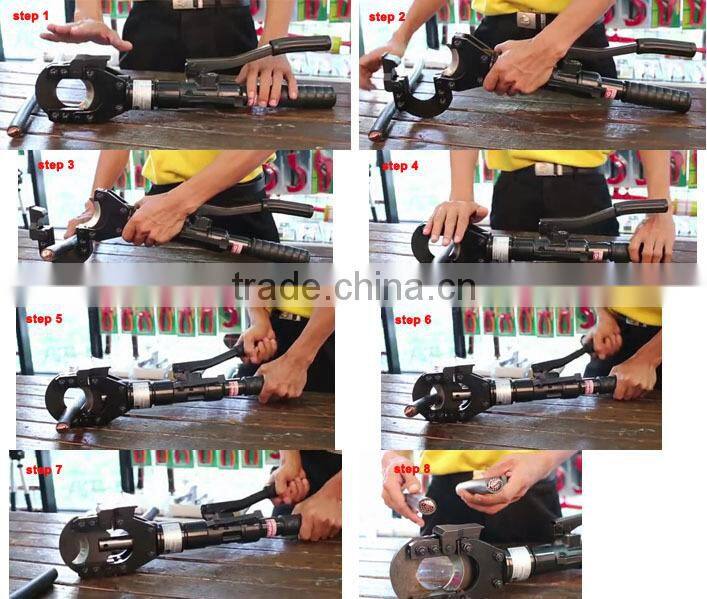 heavy duty cable cutters with cost price