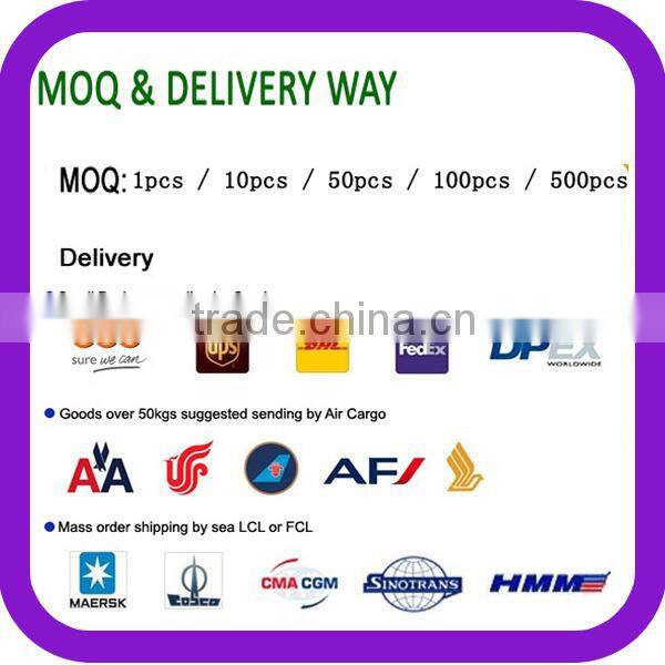 TOYOTA 10P30C 7PK compressors,cheap price compressor,denso auto compressor promotion