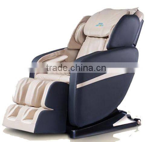 most popular massager chair car massage chair